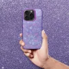 TUTTI FRUTTI tok IPHONE 16 PLUS violet thumbnail