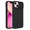 SLIDE puzdro IPHONE 11 Pro Max čierne thumbnail