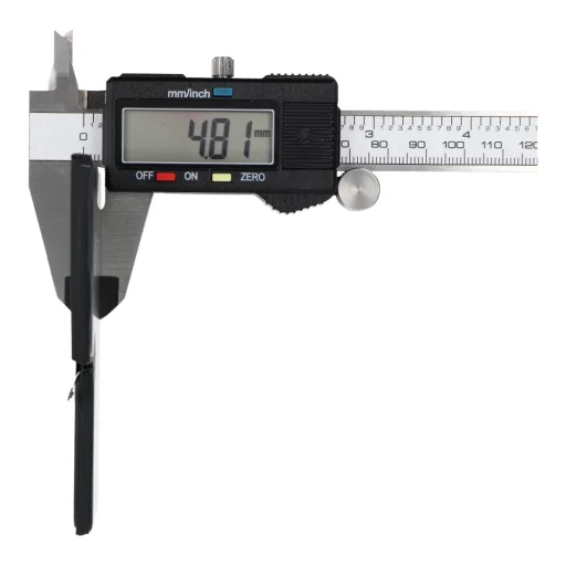 POLYMER BOX akkumulátor iPhone 13 Pro Max 4352 mAh - 3