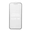 X-ONE Full Cover Extra Strong Matt - iPhone 13 Pro Max/14 Plus üvegfólia thumbnail