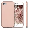 METALLIC tok iPHONE 7 / 8 / SE 2020 / SE 2022 pink thumbnail