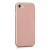 METALLIC tok iPHONE 7 / 8 / SE 2020 / SE 2022 pink thumbnail