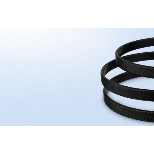 UGREEN US217 SATA ferde kábel, 0,5m (fekete) - 6