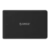 Orico SSD 2.5 külső ház + USB 3.0 Micro B kábel thumbnail