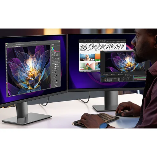 DisplayPort to HDMI kábel Ugreen DP119, 4K 60Hz, 3m (fekete) - 4