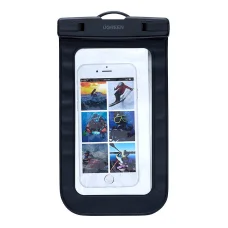 Vízálló tok telefonhoz / okostelefonhoz Ugreen LP716, IPX8