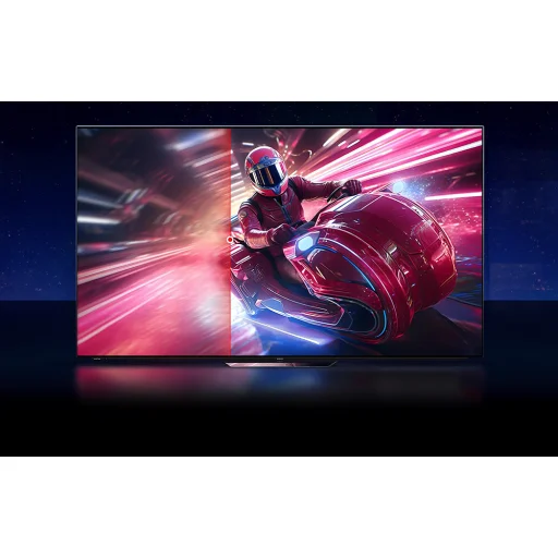 UGREEN 25911 8K HDMI-HDMI kábel, UHD, 3m (fekete) - 4