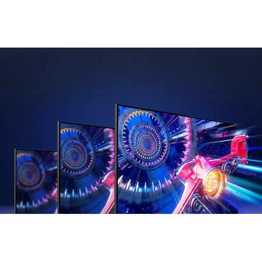 DisplayPort 1.4 kábel Ugreen DP120, 8K 60Hz, 32.4Gbps, 1m (fekete) - 7