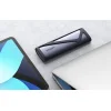 UGREEN CM400 M.2 SSD ház, NVMe, SATA, 10 Gbps, USB-C (szürke) thumbnail