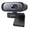 Webcam beépített mikrofonnal Ugreen CM778 USB, 2K, 30 FPS thumbnail