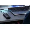 UGREEN 15512 M.2 NVMe külső SSD ház thumbnail