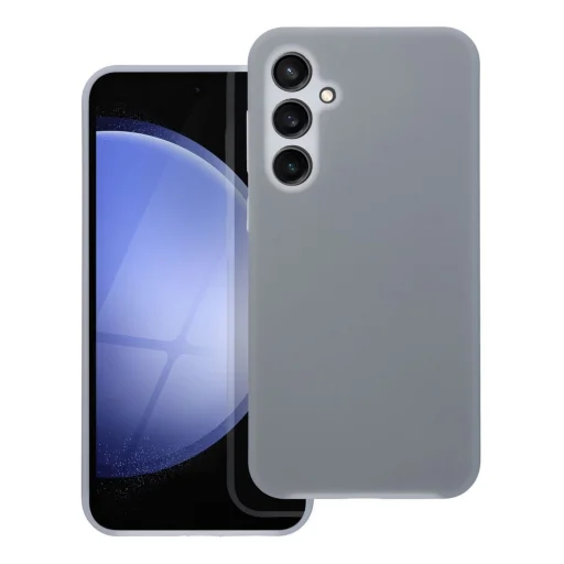 CANDY tok Samsung Galaxy A34 5G szürke - 2