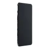 Samsung Galaxy A13 5G fekete LCD - 1