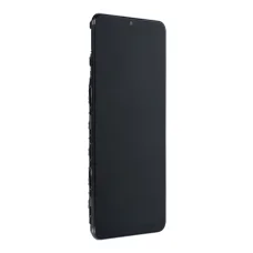 Samsung Galaxy A13 5G fekete LCD
