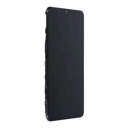 Samsung Galaxy A13 5G fekete LCD - 1