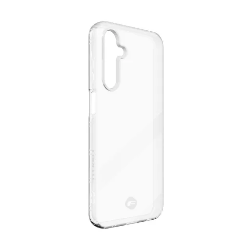 FORCELL F-PROTECT Long Lasting vékony tok SAMSUNG A25 átlátszó - 1