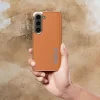 MILANO Samsung Galaxy A34 5G barna tok thumbnail