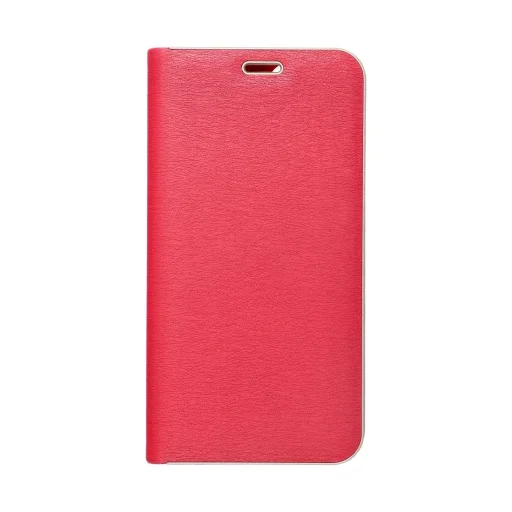 Xiaomi Redmi 15C LUNA Book piros tok - 2