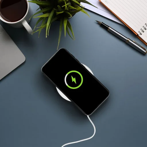 MILANO tok SAMSUNG S23 Ultra fekete tok - 7