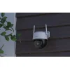 360°-os Kültéri Wi-Fi Kamera IMOU Cruiser SE+ 5MP thumbnail