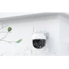 360°-os Kültéri Wi-Fi Kamera IMOU Cruiser SE+ 5MP thumbnail