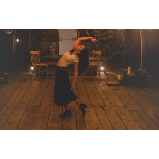 360°-os Kültéri Wi-Fi Kamera IMOU Cruiser SE+ 5MP - 4