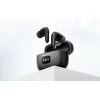 Blackview AirBuds 8 Vezeték nélküli Fülhallgató (Fekete) thumbnail