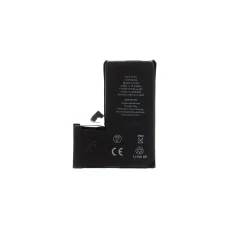 Akkumulátor iPhone 15 Pro 3274mAh Li-Ion (Bulk)