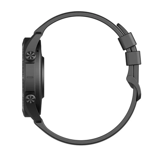 Blackview X1 Pro Okosóra (Fekete) - 4