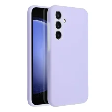 CANDY tok Samsung Galaxy A16 5G lila tok