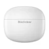 Blackview AirBuds 7 Vezeték nélküli Fülhallgató (Fehér) thumbnail