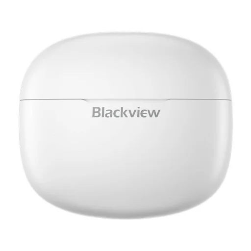 Blackview AirBuds 7 Vezeték nélküli Fülhallgató (Fehér) - 3