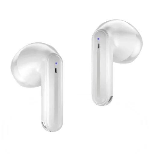 Blackview AirBuds 7 Vezeték nélküli Fülhallgató (Fehér) - 4