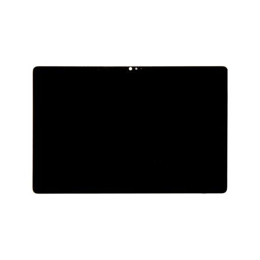 LCD kijelző + Érintőpanel Honor Pad X8 (szerviz csomag) - 1