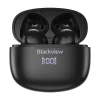 Blackview AirBuds 7 Vezeték nélküli Fülhallgató (Fekete) thumbnail