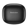 Blackview AirBuds 7 Vezeték nélküli Fülhallgató (Fekete) thumbnail