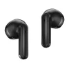 Blackview AirBuds 7 Vezeték nélküli Fülhallgató (Fekete) thumbnail