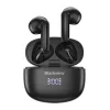 Blackview AirBuds 7 Vezeték nélküli Fülhallgató (Fekete) thumbnail