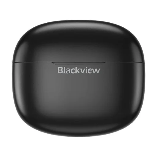 Blackview AirBuds 7 Vezeték nélküli Fülhallgató (Fekete) - 3