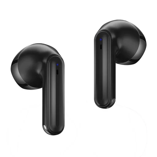Blackview AirBuds 7 Vezeték nélküli Fülhallgató (Fekete) - 4