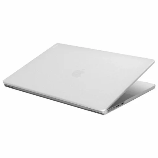 Uniq Claro tok MacBook Air 13 (2022) - átlátszó - 1