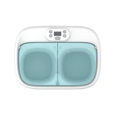 Petoneer Két-Eledeles Automata Etetőtál Hűtéssel