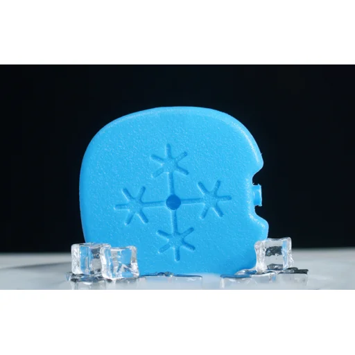 Petoneer Két-Eledeles Automata Etetőtál Hűtéssel - 6