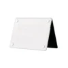 Tech-Protect SmartShell tok for MacBook Air 15" M2 / M3 / 2023-2024 - matt thumbnail