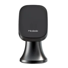 Mágneses autós telefontartó Mcdodo CM-8490 Phoenix Series