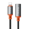 Adapter / csatlakozó USB-C - Lightning Mcdodo CA-1440 thumbnail
