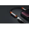 Adapter / csatlakozó USB-C - Lightning Mcdodo CA-1440 thumbnail