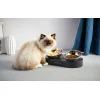 Petkit Fresh Nano Etetőtál kutyáknak és macskáknak - 4