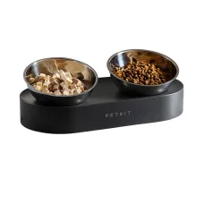 Petkit Fresh Nano Etetőtál kutyáknak és macskáknak