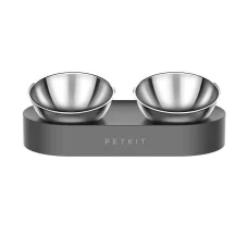 Petkit Fresh Nano Etetőtál kutyáknak és macskáknak